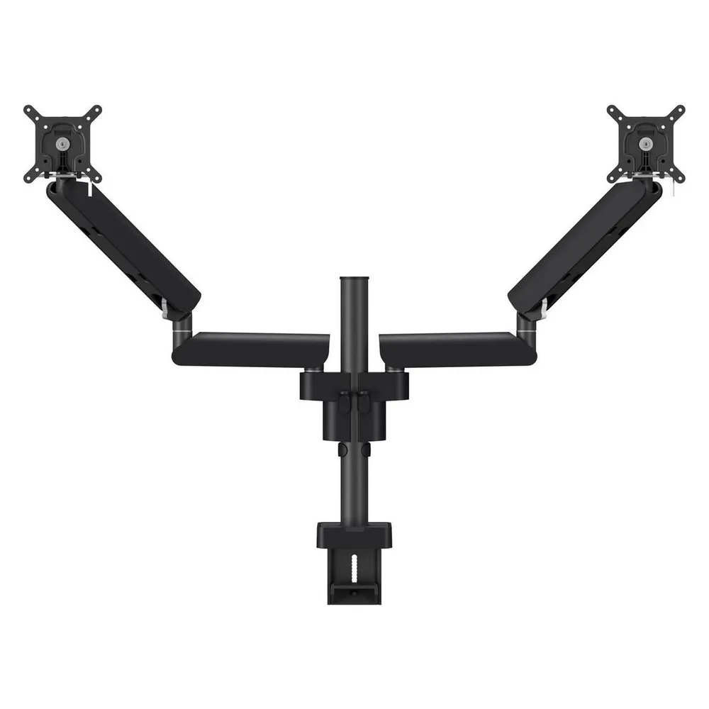 Vogels Pro Motion 4237 (Tisch, 43", 10 kg)