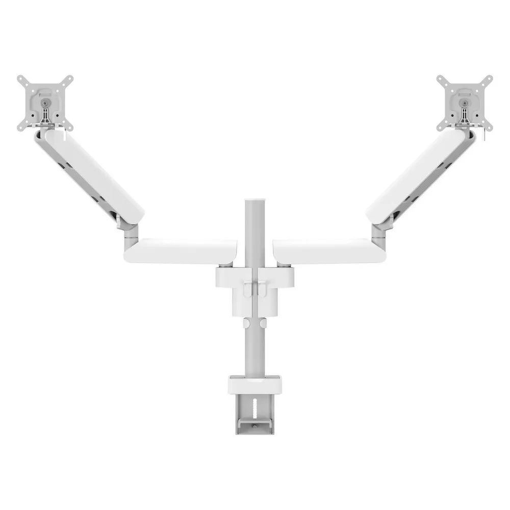 Vogels Pro Motion 4237 (Tisch, 43", 10 kg)