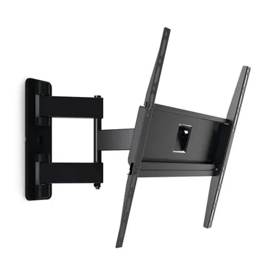 Vogels MA 3040 TV-Ständer 32"-55" VESA 400x400 Max. 25 kg