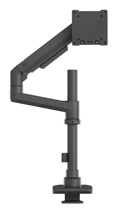 Vogels Essential M3021 Monitorhalterung Tisch 17 bis 49" VESA 75x75 bis 100x100 Max 20Kg