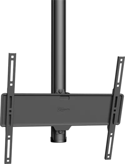 Vogel's CT40844BC Deckenhalterung