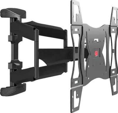 Vogel's Full Motion Mount XL