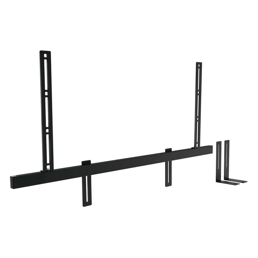 Vogels Sound 3550