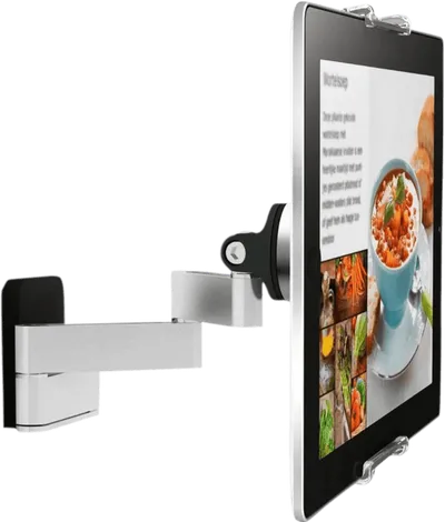 Vogel's TMS 1030 Tablet Flex Pack