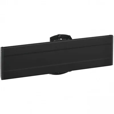 Vogels PFB 3405 Interface Bar 515mm
