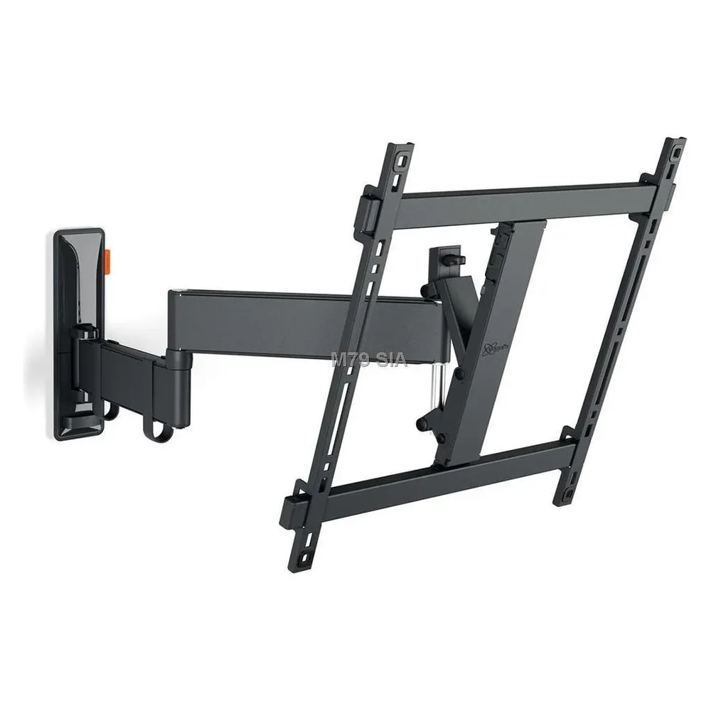 Vogels VOG3834430 TV-Wandhalterung