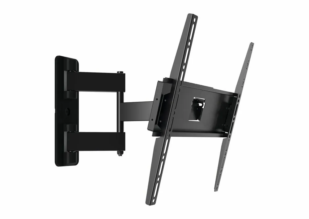 Vogels MA3040 TV-Wandhalterung 32 bis 65" VESA 100x100 bis 400x400 Max 25Kg