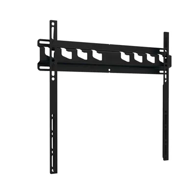 Vogel's MA3000-C1 TV-Ständer von 32" bis 65" VESA 400 Max. 60 kg Schwarz