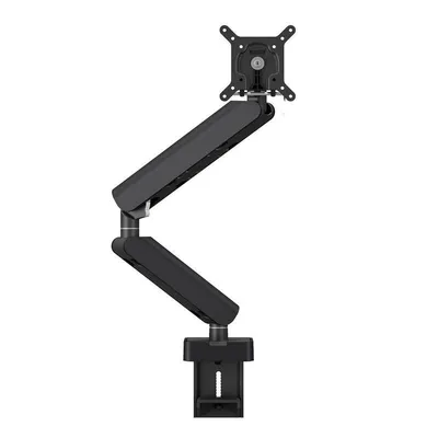 Vogel's MOMO 4138 Monitorhalterung 1 Arm Tisch 43" VESA 100x100 Max 10kg