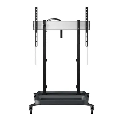 Vogel's RISE 5205 Elektrischer Ständer für TV 65"-86" VESA 800x600 Max. 120 kg