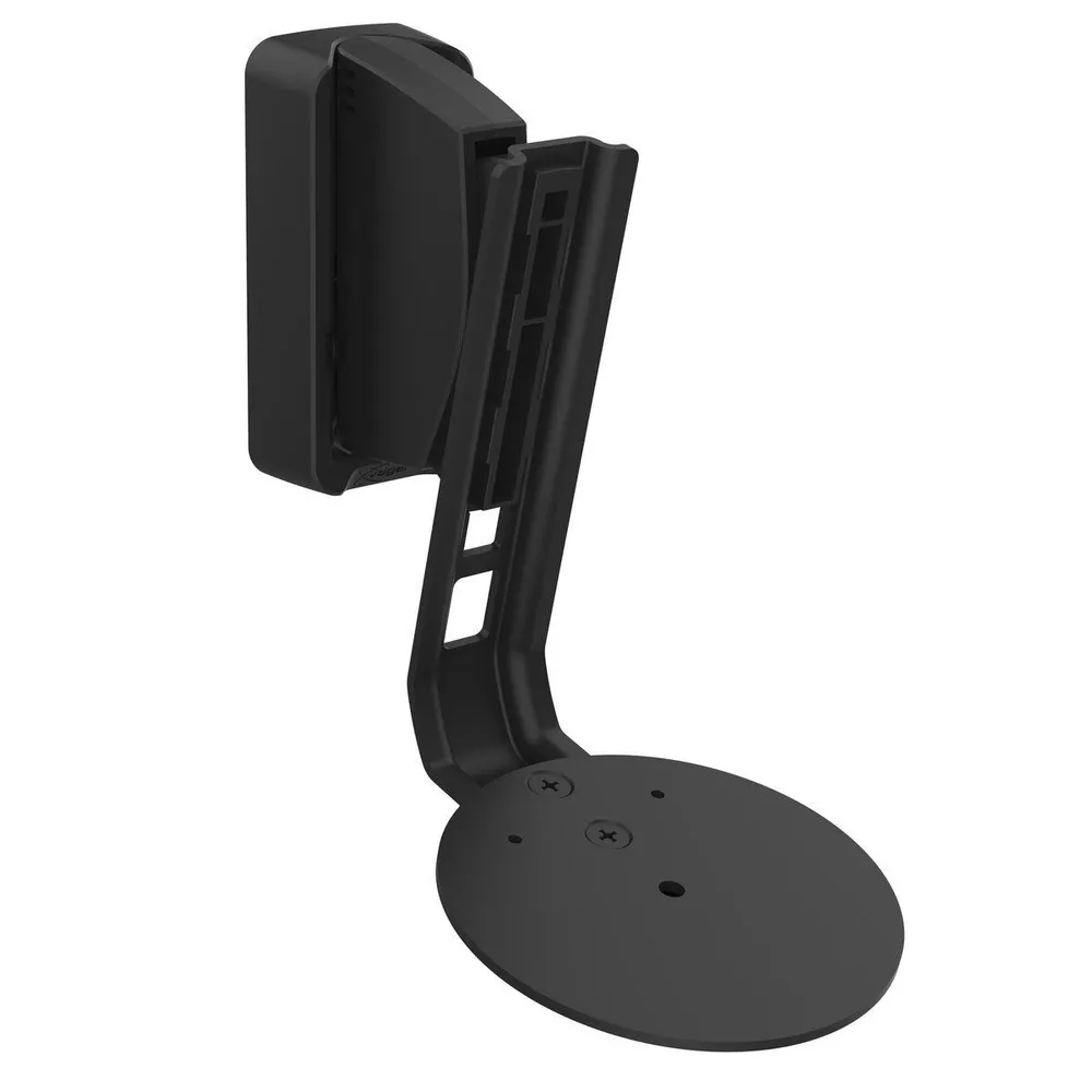 Lautsprecher Wandhalterung für Sonos Era 100 (schwarz)