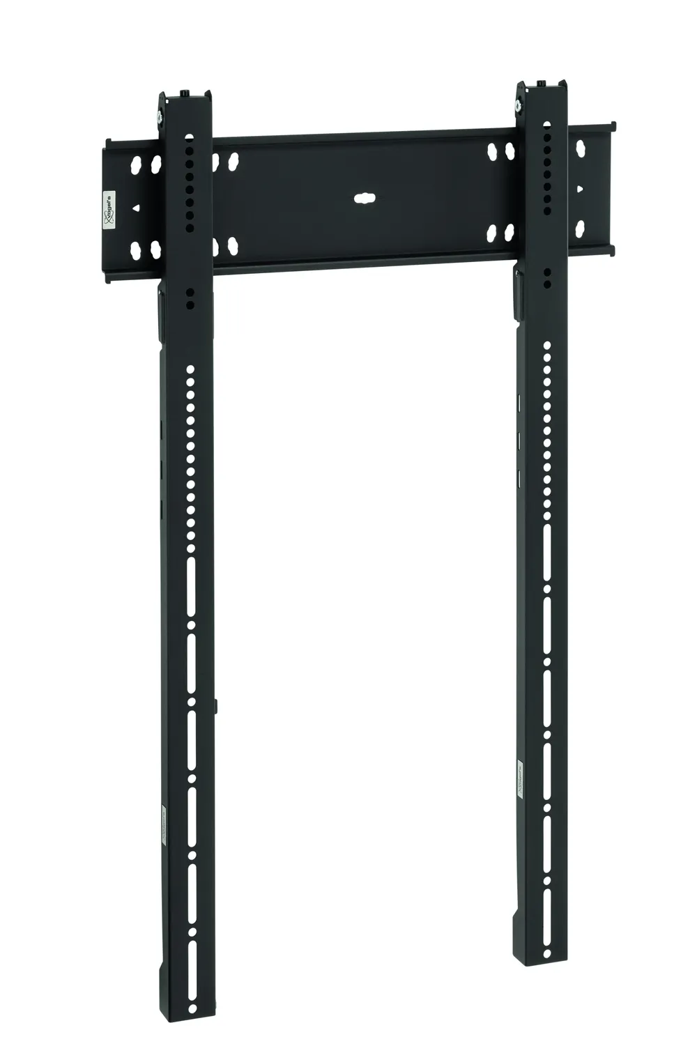 PFW 6815 schwarz TV-Halterung