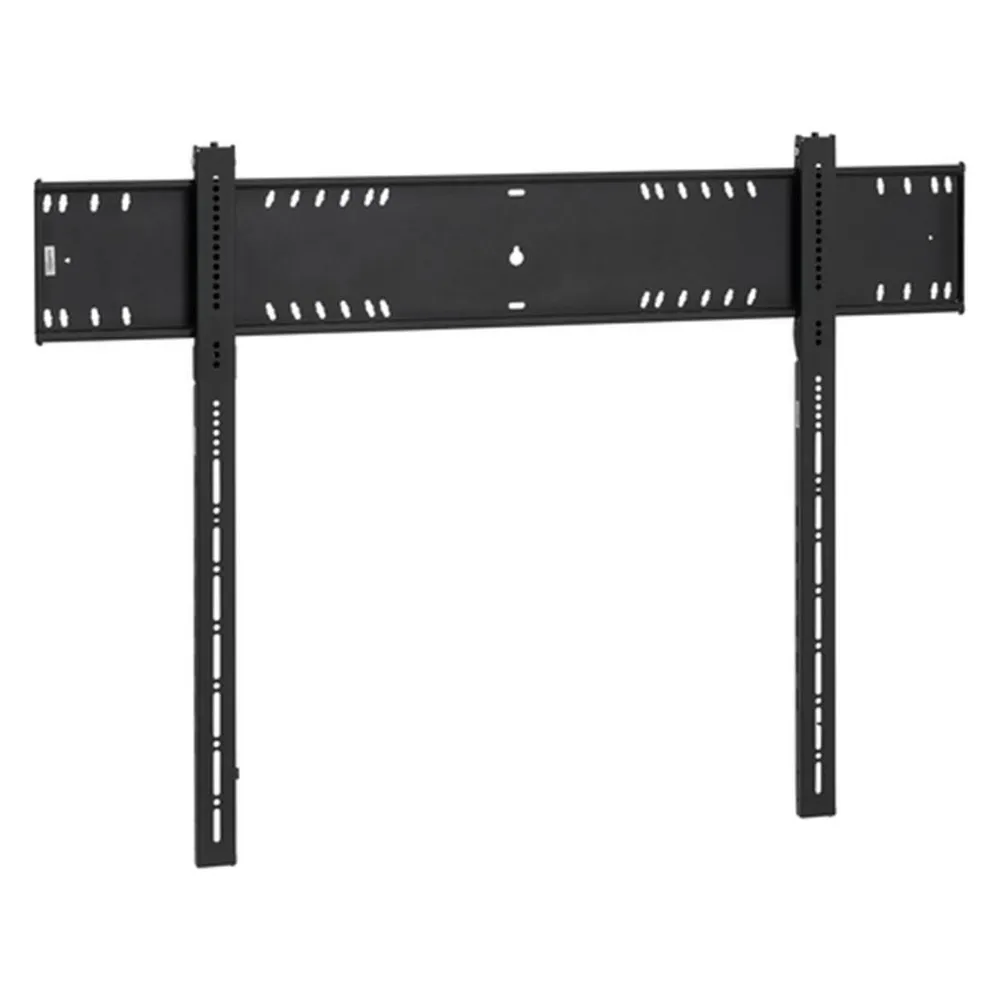 PFW 6900 schwarz TV-Wandhalterung