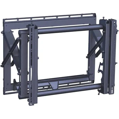 Vogels PFW 6870 TV-Halterung 37"/65" VESA 600x400 Max 72Kg