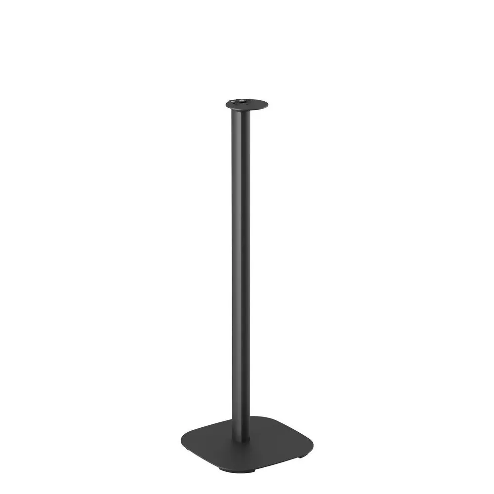SFS 4113 Sonos-Lautsprecherstandfuß für den Era 100 (schwarz)