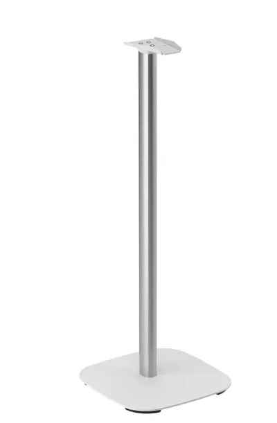 SFS 4133 Sonos-Lautsprecherstandfuß für den Era 300 (weiß)