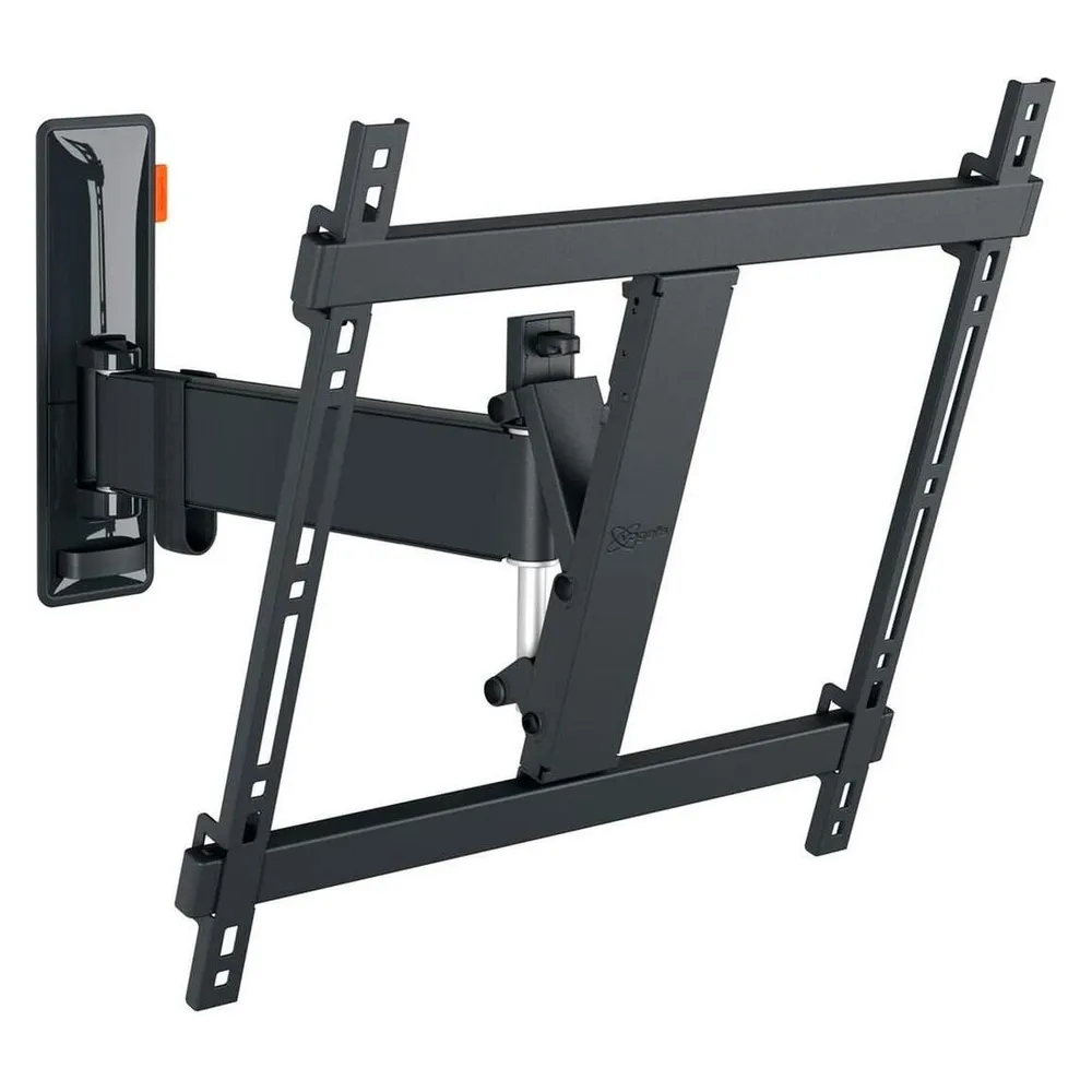 Vogels TVM 3423 Full Monitor Stand