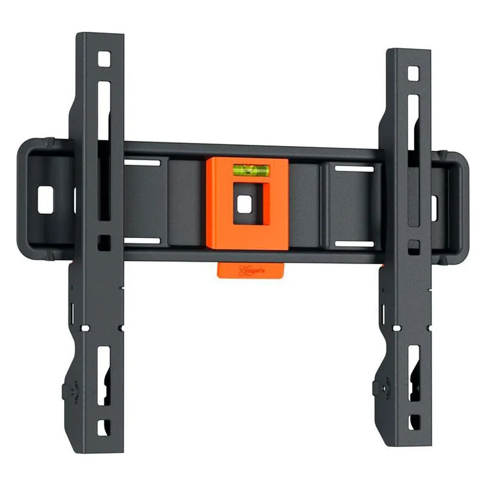 Vogels TVM 1203 Feste TV-Halterung
