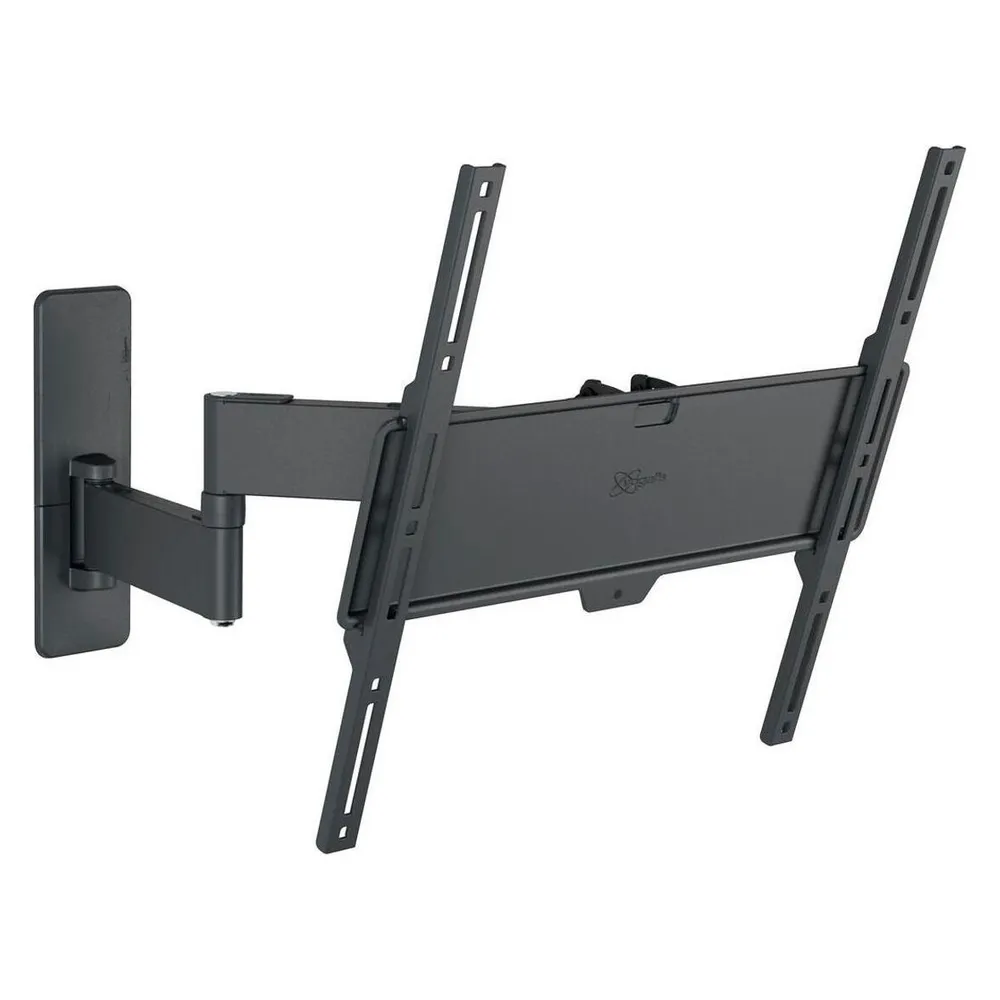 Vogels Tvm 1443 Full Motion Medium