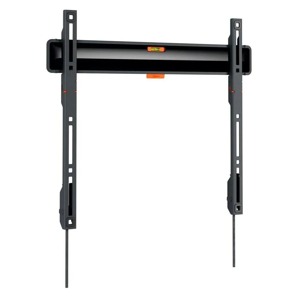 Vogels VOG3834030 TV-Wandhalterung