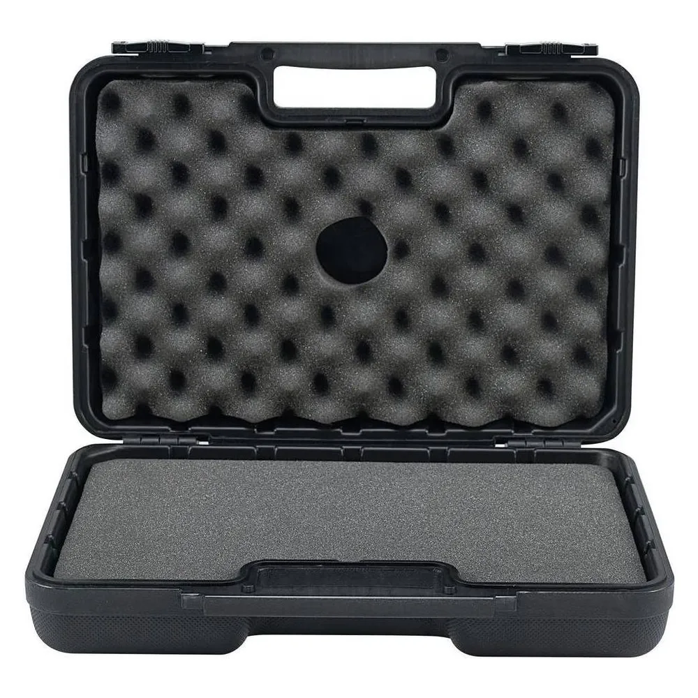 Voltcraft Universal Messgeräte-Koffer gross