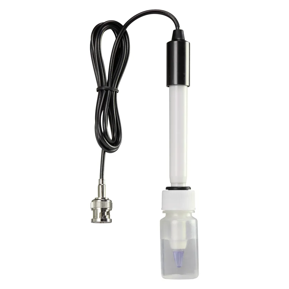 Voltcraft pH Mess-Sonde PH06