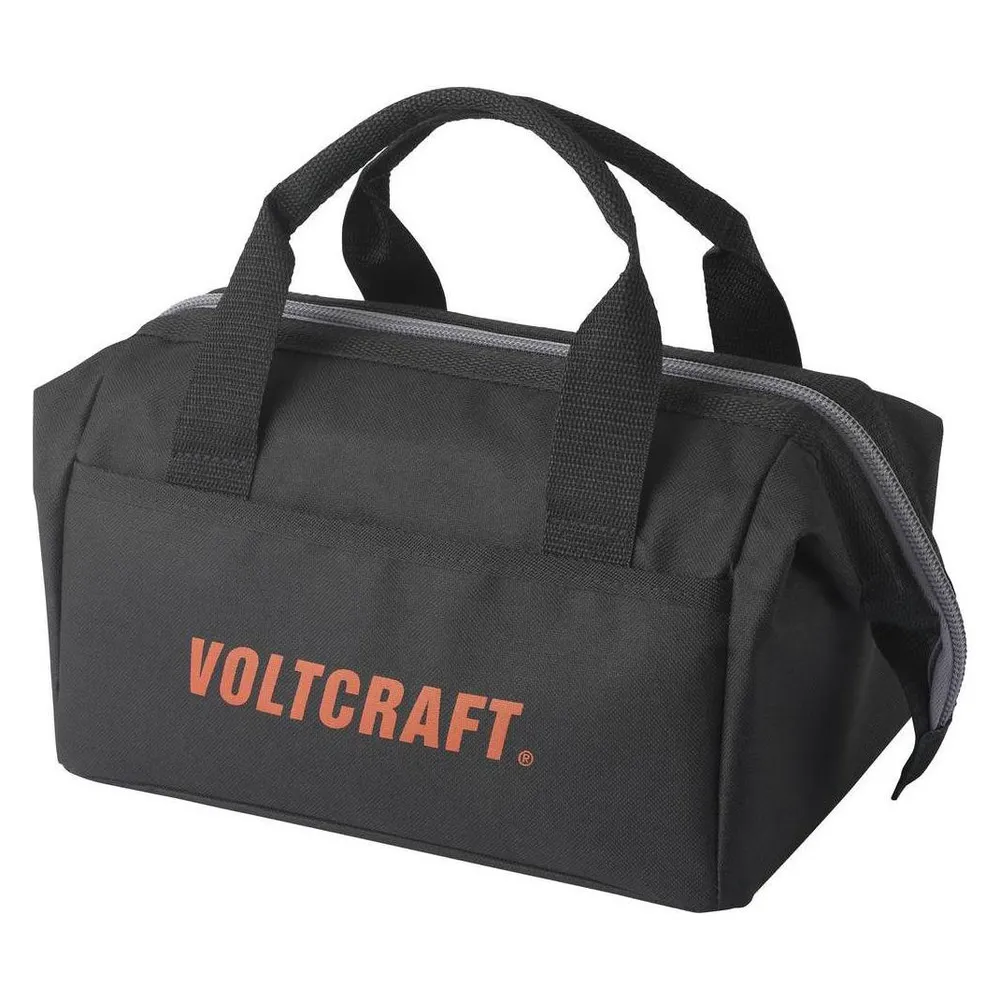 Voltcraft VC-6000 Messgerätetasche