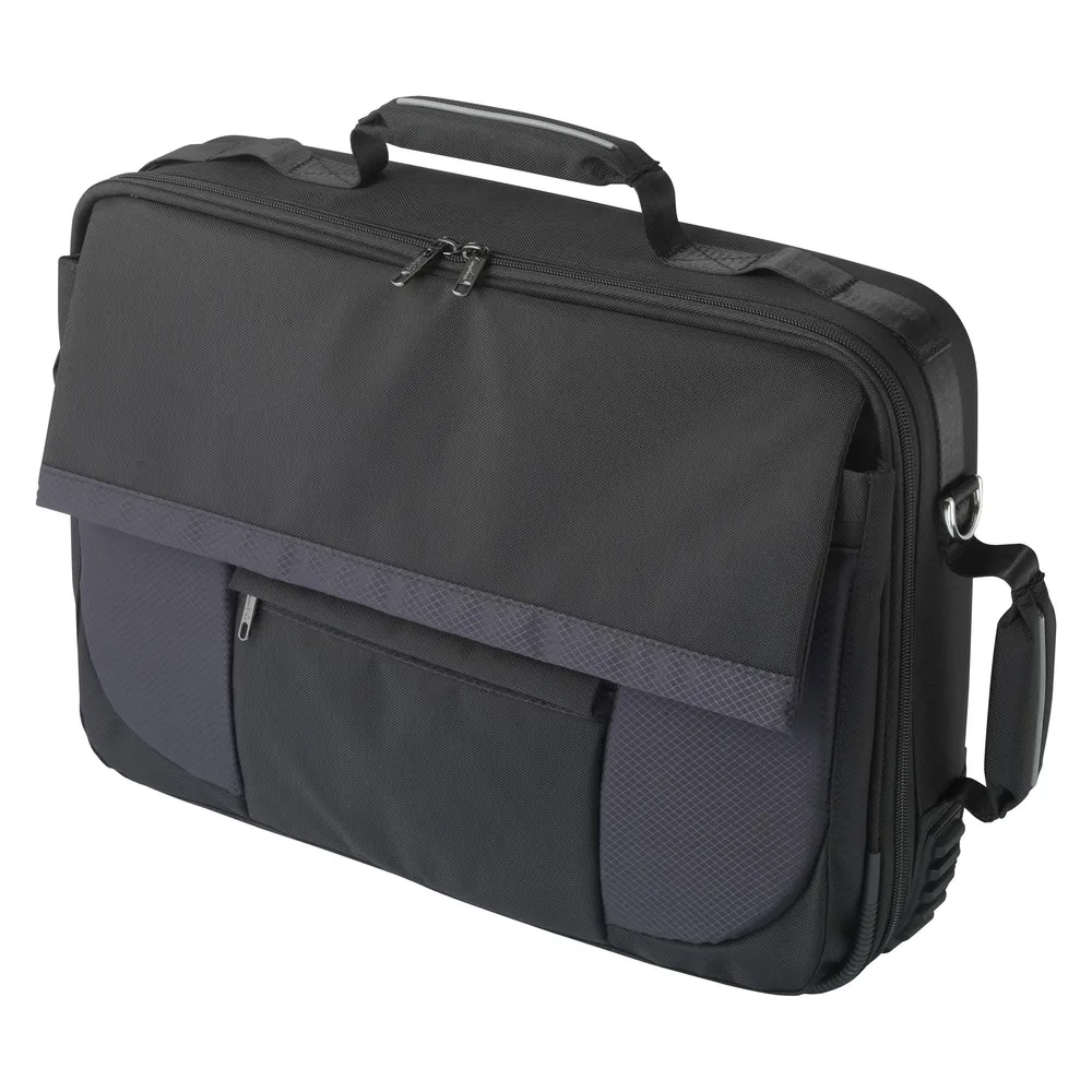 Voltcraft Messgerätetasche