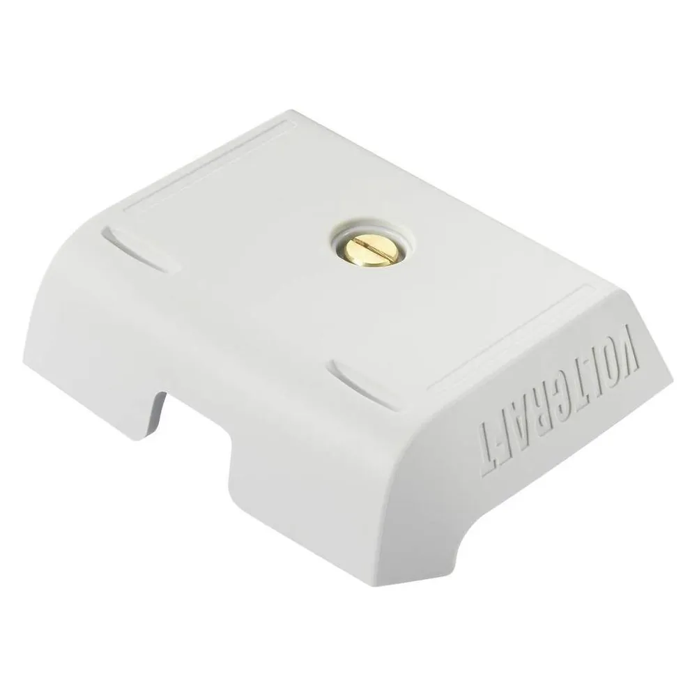 Voltcraft VC200 Magnet Adapter VC200 Magnet-Adapterplatte 1 St.