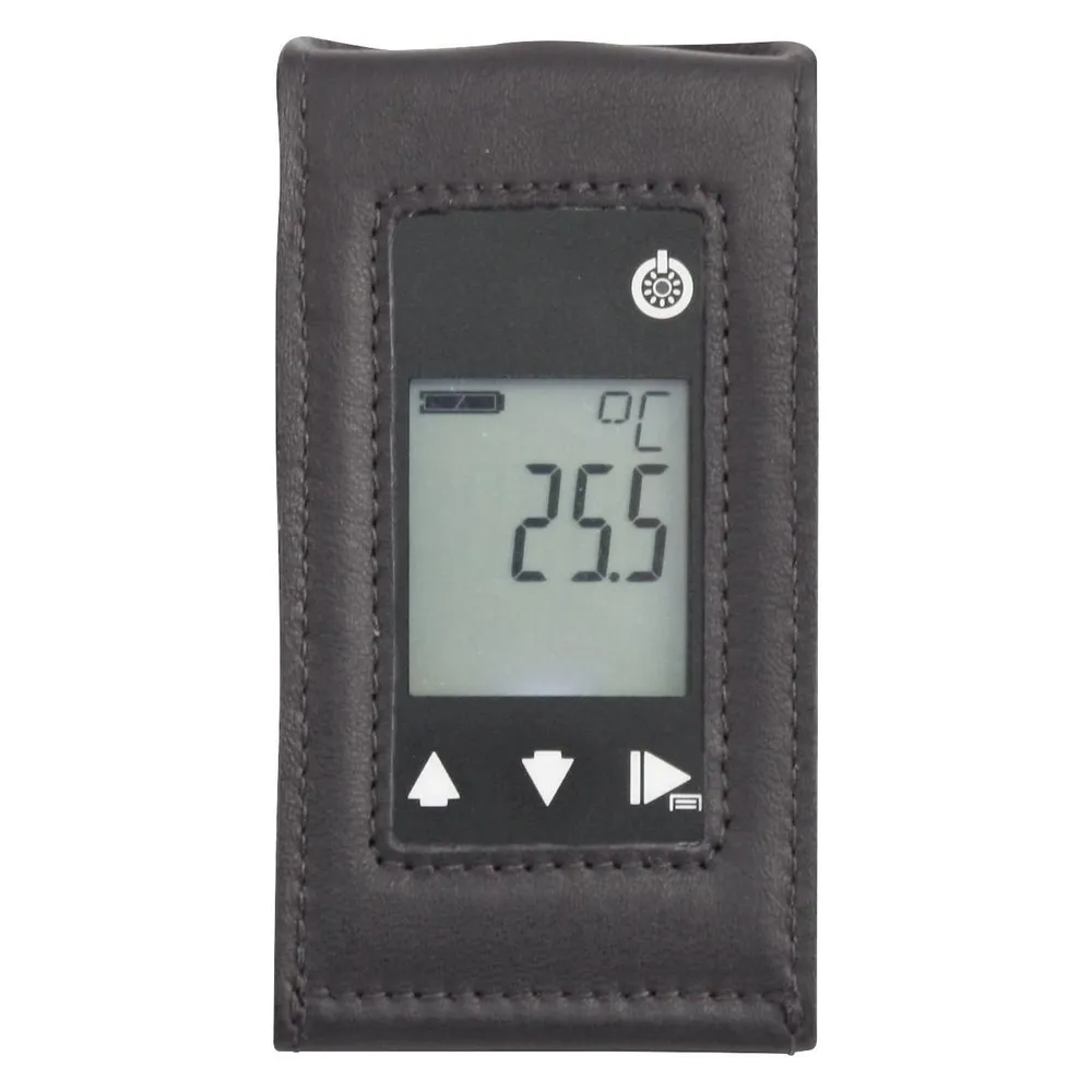 Voltcraft Geräte-Schutztasche TG-400