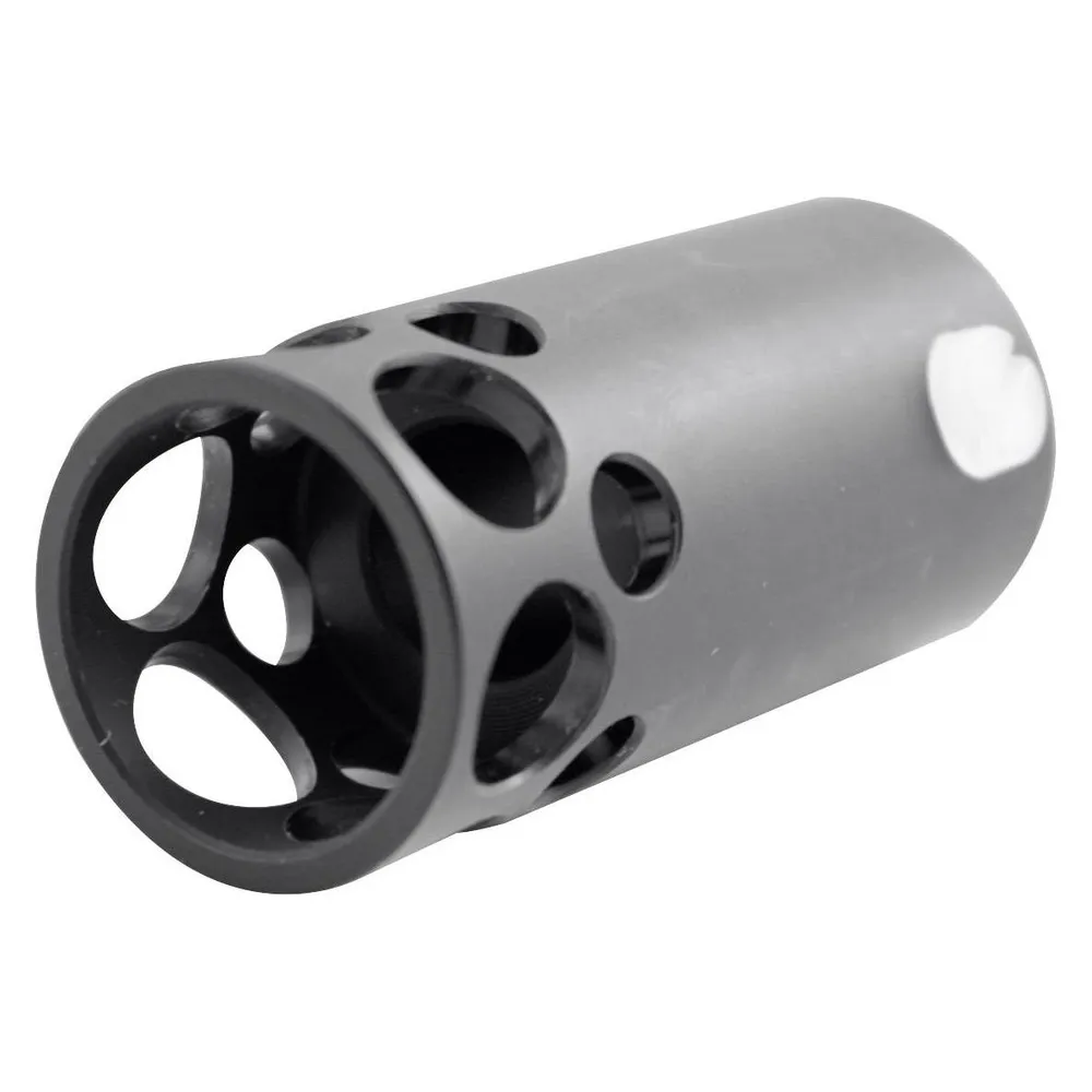 Voltcraft Schutzkappe aus PVC für DO-400 und DO-410