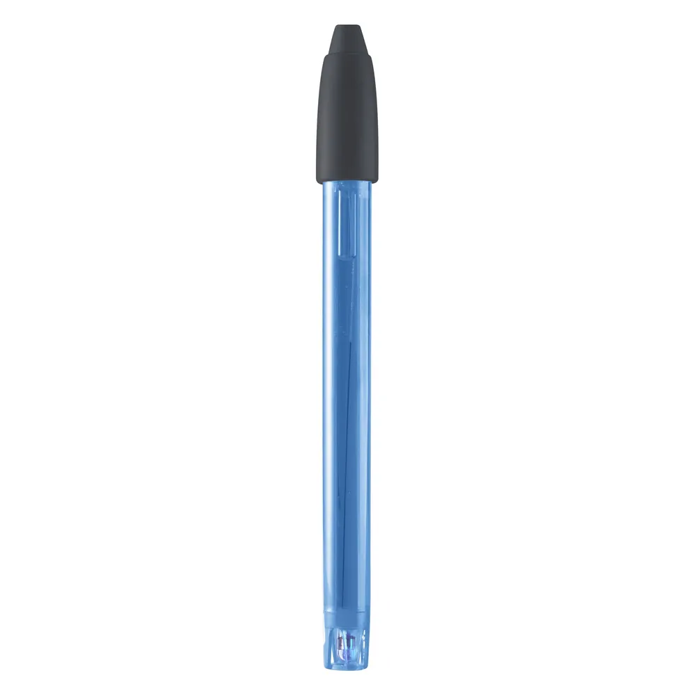 Voltcraft Sonde Für KBM 600/700 Redoxelektrode