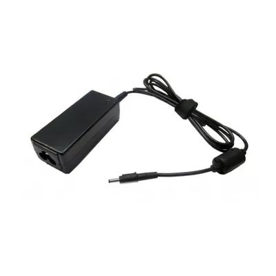 Voltistar Samsung 19V Laptop-Ladegerät