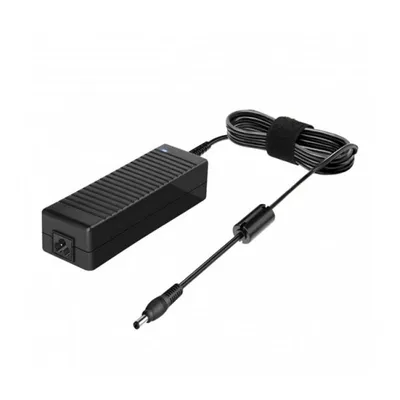 Voltistar Laptop-Ladegerät für Dell Alienware Area-51 M5700 M5750 M5790