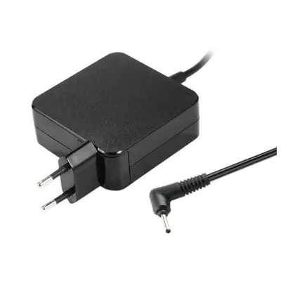 Voltistar Laptop-Ladegerät für Samsung NP300U1A NP305U1A NP300U1-A-A01US