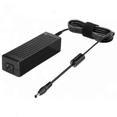 Voltistar Laptop-Ladegerät für HP Compaq R3000 R3000T R3000Z