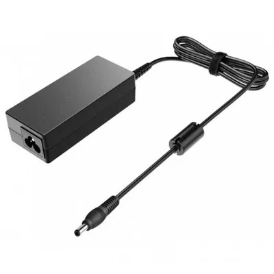Voltistar Laptop-Ladegerät für Lenovo ThinkPad