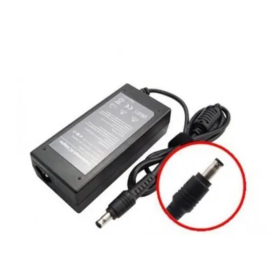 Voltistar Laptop-Ladegerät für Samsung A10 P10 P20 P25