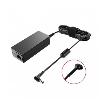 Voltistar Laptop-Ladegerät für Sony VAIO PCG-C1 PCG-C1XD PCG-C1XG PCGA-ACX1