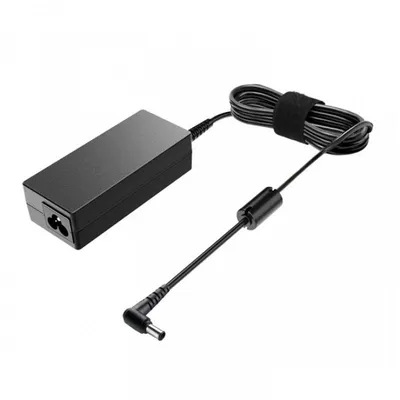 Voltistar Laptop-Ladegerät Sony PCG-GRT PCG-FRV VGN-A