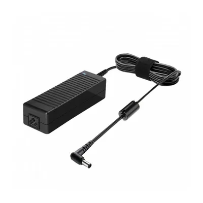 Voltistar Laptop-Ladegerät für Sony VAIO PCG-FRV PCG-FRV25 PCG-FRV26 PCG-FRV27 PCG-FRV28