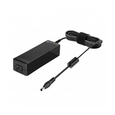 Voltistar Laptop-Ladegerät für Lenovo IdeaPad Y400 Y410P Y480 Y500 Y510 Y510P