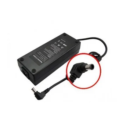 Voltistar Ladegerät für Sony VAIO Laptop