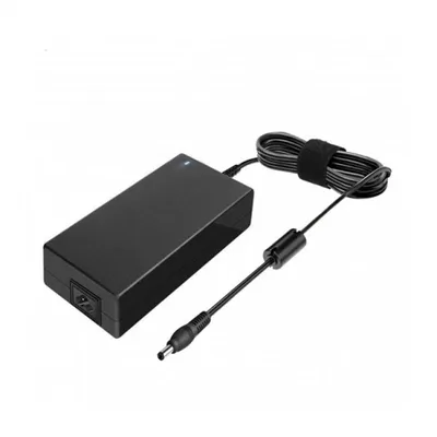 Voltistar Ladegerät für Asus Gaming Laptop 04G266009420 04G266009430