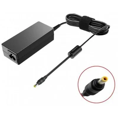 Voltistar Laptop-Ladegerät für HP Pavilion DV9500 DV9600 DV9700