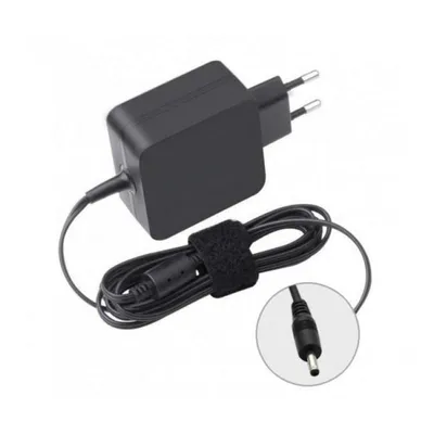 Voltistar Laptop-Ladegerät für Lenovo Miix 320 325 310 300 320-10ICR 311-10IC