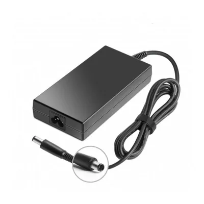 Voltistar Laptop-Ladegerät für HP Elitebook 8440P 8440W 8460P 8460W 8530 8730W SLIM