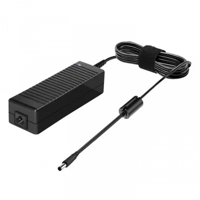 Voltistar Laptop-Ladegerät für HP Omen 15-DC0004NP 15-DC0036UR