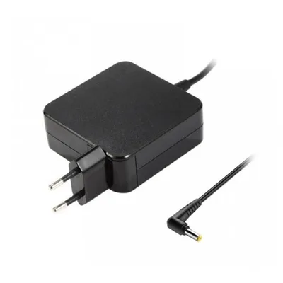 Voltistar Laptop-Ladegerät für Acer Aspire E5 E5-422 Serie ADP-45HE B