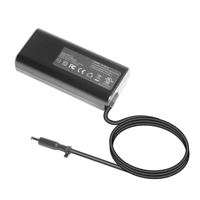 Dell Laptop-Ladegerät 19,5 V, 3,34 A, 65 W, 4,5 x 3,0 mm